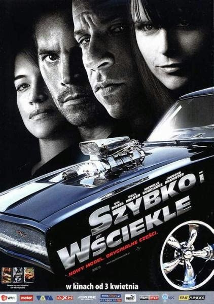 szybko i wściekle cda 1080p.